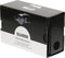 Virtual Reality-Bril Zwart