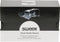 Virtual Reality-Bril Zwart