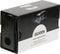 Virtual Reality-Bril Zwart