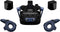 Virtual Reality Glasses HTC Vive Pro 2