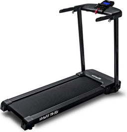 VirtuFit Totally Foldable TR-50i Loopband