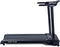 VirtuFit Totally Foldable TR-50i Loopband