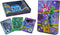 VIRUS 2: Evolution uitbreiding
