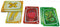 VIRUS 2: Evolution uitbreiding