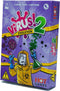 VIRUS 2: Evolution uitbreiding