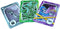 VIRUS 2: Evolution uitbreiding