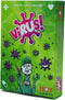 VIRUS! - Kaartspel