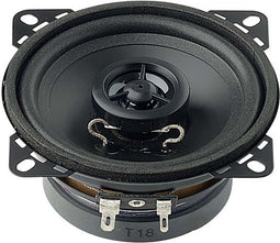 VIS 4602 - Lautsprecher Koaxial System 100 mm 20 W