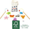 Vis spel
