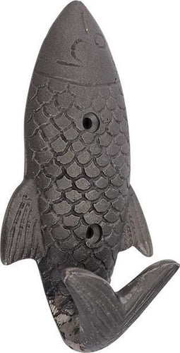 VIS WANDHAAK METAAL - BATELA