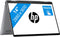 HP Envy x360 14-fc0075ng - Laptop - QWERTZ