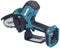 Makita DUC101Z LXT - Accu Snoeizaag - Kettingsnelheid 8 m/s - Zwaardlengte 10 cm