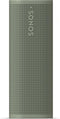 Sonos Roam 2 Groen