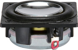 Visaton BF 32 1,3'' Full-Range Neodymium Driver 8 Ohm