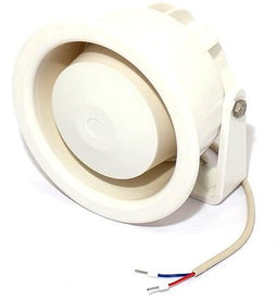 Visaton DK 133 - 100 V (Wit)