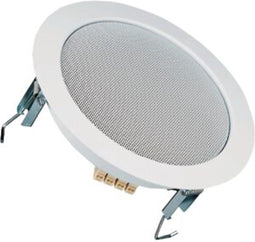 Visaton Dl13/2t Plafondluidspreker 13 Cm