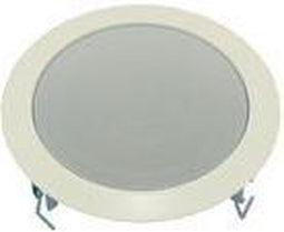 Visaton Dl18/2 Plafondluidspreker 17 Cm