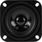 Visaton FR 58 - 4 2.3 Full-Range Speaker 4 Ohm