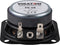 Visaton FR 58 - 4 2.3 Full-Range Speaker 4 Ohm