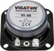 Visaton FR 58 - 4 2.3 Full-Range Speaker 4 Ohm