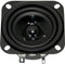 Visaton FR 58 - 4 2.3 Full-Range Speaker 4 Ohm