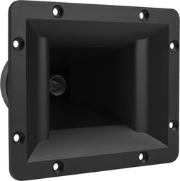 Visaton HTH 8.7 Professional CD-Horn 8 Ohm