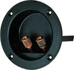 Visaton Inbouw Speaker