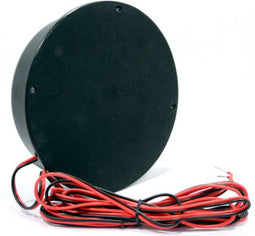 Visaton K 70 2.8 inch 7 cm Breedband-luidspreker 2 W 8 Ω