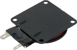 Visaton luidsprekers Electro dynamische exciter 10 W