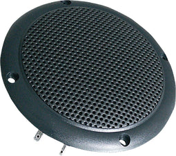 Visaton luidsprekers Full-range luidspreker zoutwaterbestendig 10 cm