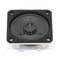 Visaton Miniature speaker 5 cm (2