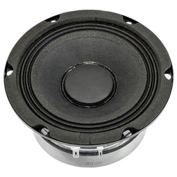 Visaton PAM 13 - 8 Ohm 13 inch 5 cm Midrange 8 Ω