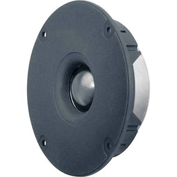 Visaton SC 10 N - 8 Ohm Tweeter-kap 100 W 8 Ω