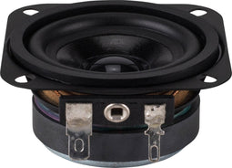 Visaton VS-2205 Full-range Speaker 5.8 Cm (2.3) 8 Ω 10 W