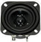 Visaton VS-2205 Full-range Speaker 5.8 Cm (2.3) 8 Ω 10 W