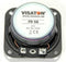 Visaton VS-2205 Full-range Speaker 5.8 Cm (2.3) 8 Ω 10 W
