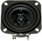 Visaton VS-2205 Full-range Speaker 5.8 Cm (2.3) 8 Ω 10 W