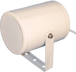 Visaton Vs-50351 Projectieluidspreker Pl 13 100V Wit