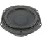 Visaton W 150 X - 4 Ohm 5.9 inch 15 cm Woofer 4 Ω Inbouwluidspreker