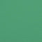 vidaXL - Stoelkussens - 4 - st - 50x50x7 - cm - oxford - stof - groen