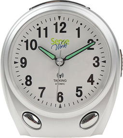 Visco Tex zitkussen - 43 x 43 x 6 cm - Harley