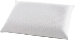 Viscoelastisch kussen Abeil Nuit de Velours Wit 40 x 60 cm