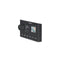 Fusion Apollo ERX400 Bekabelde afstandsbediening