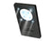 Visible Dust 7x Mini Quasar Loupe