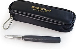Visible Dust Arctic Butterfly SL 707