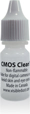 Visible Dust CMOS Clean schoonmaakmiddel 8ml