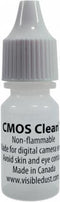 Visible Dust CMOS Clean schoonmaakmiddel 8ml