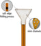 Visible Dust DHAP Swabs 30-33mm oranje (12 stuks )