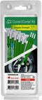 Visible Dust EZ Corner2Corner Kit 1.0x regular strength