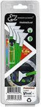 Visible Dust EZ Kit Smear Away 1.0 groen